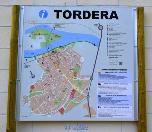 Tordera - Spain - (Plaça Sant Pere, 95, 08490, Barcelona, Spanien)